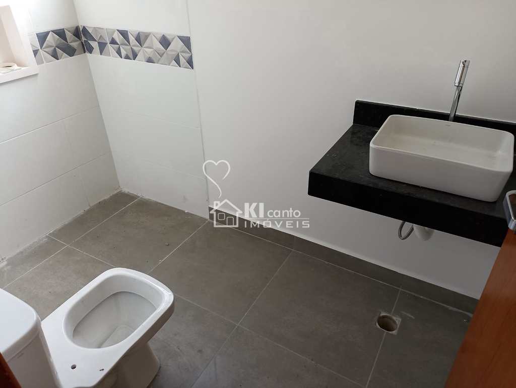 Casa em Atibaia, no bairro Loteamento Loanda