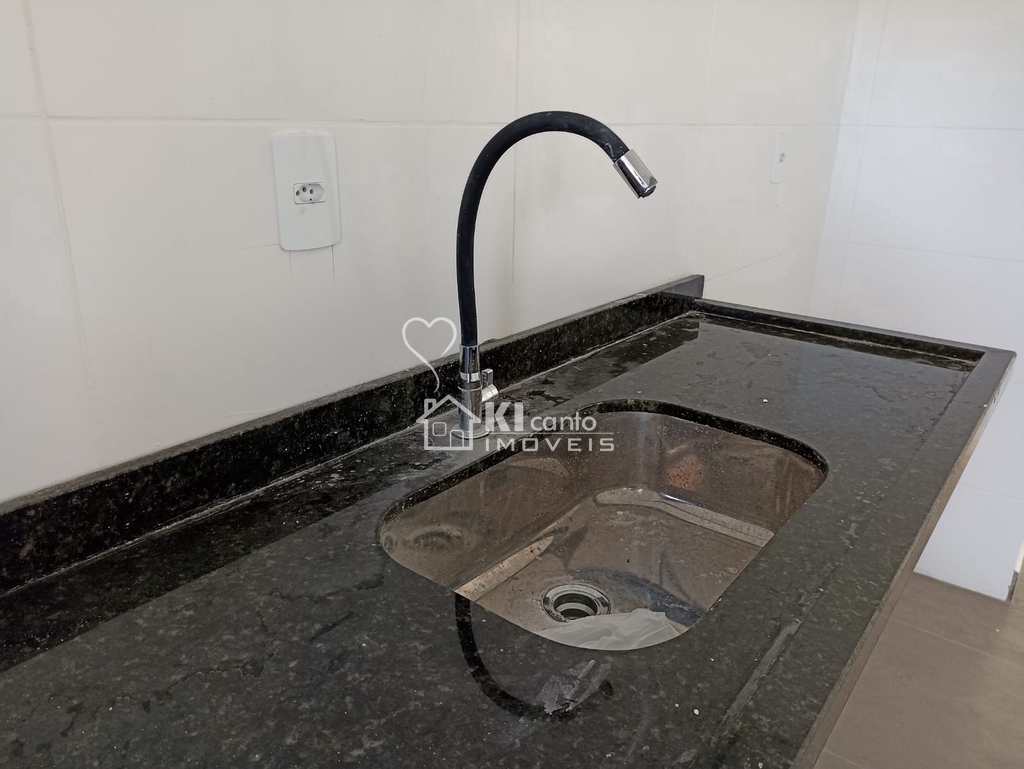 Casa em Atibaia, no bairro Loteamento Loanda