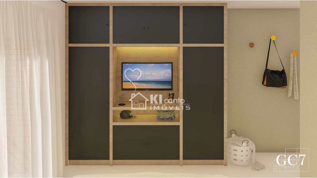 Casa em Atibaia, no bairro Loteamento Loanda