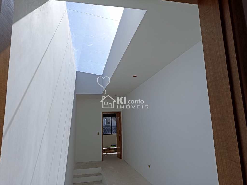 Casa em Atibaia, no bairro Loteamento Loanda