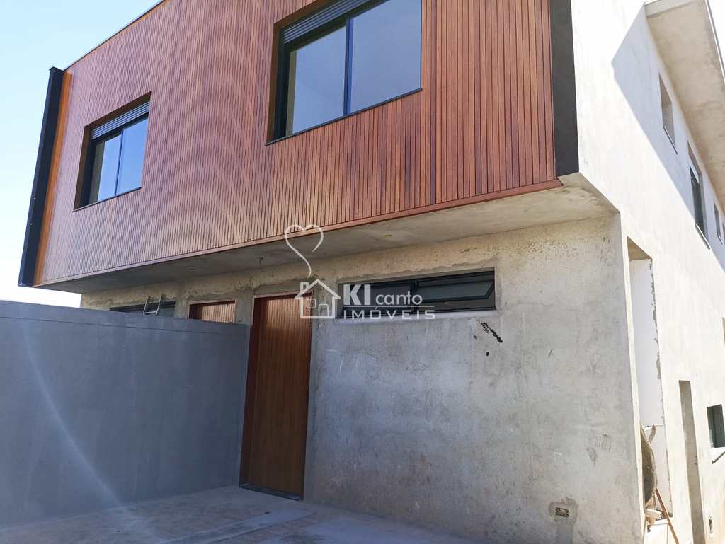 Casa em Atibaia, no bairro Loteamento Loanda