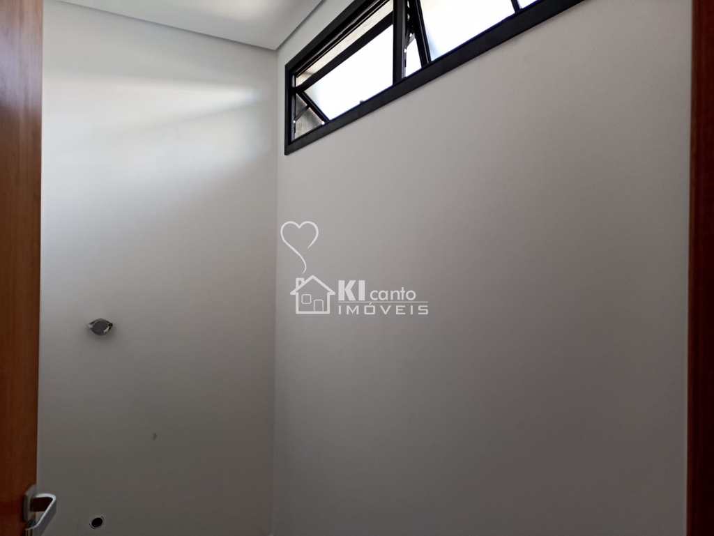 Casa em Atibaia, no bairro Loteamento Loanda