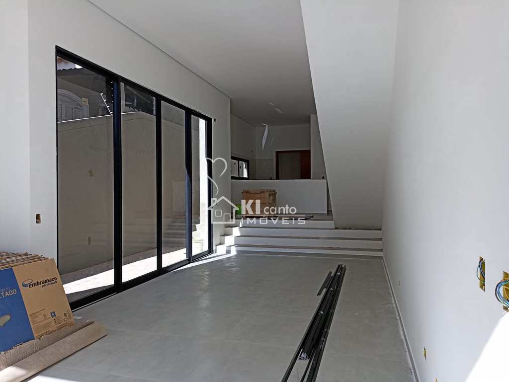 Casa em Atibaia, no bairro Loteamento Loanda