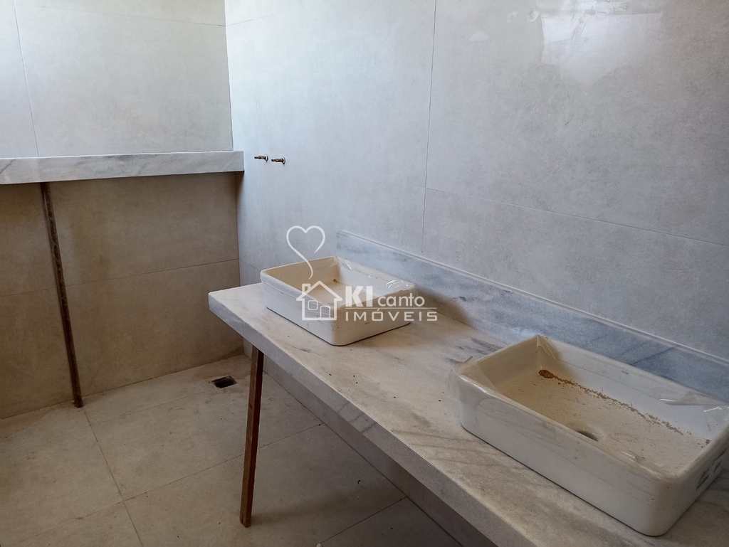 Casa em Atibaia, no bairro Loteamento Loanda