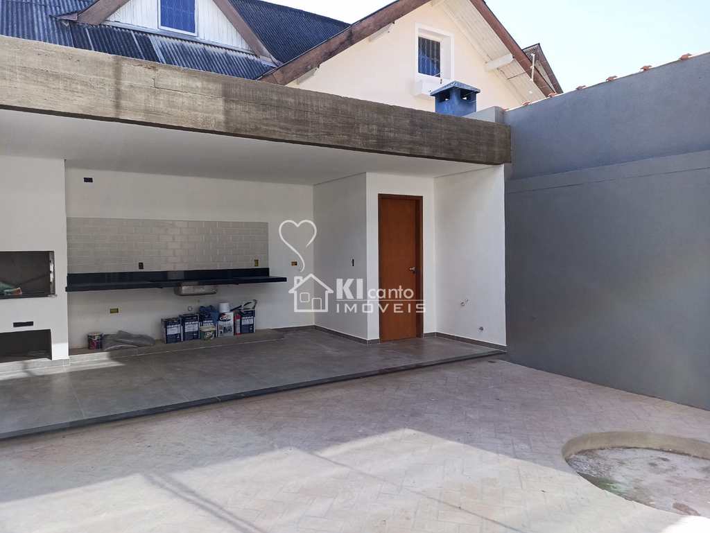 Casa em Atibaia, no bairro Loteamento Loanda