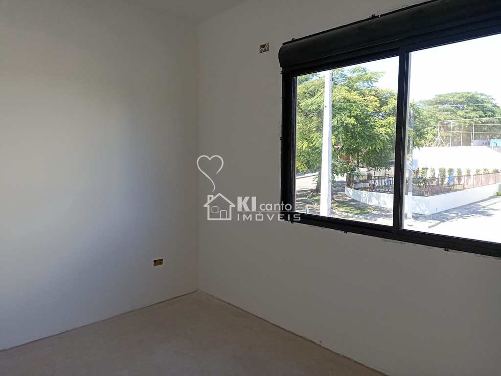 Casa em Atibaia, no bairro Loteamento Loanda