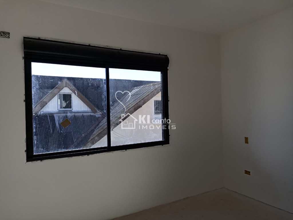 Casa em Atibaia, no bairro Loteamento Loanda