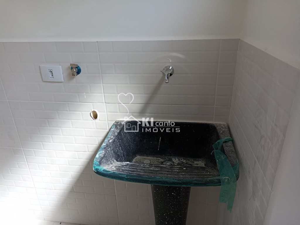 Casa em Atibaia, no bairro Jardim dos Pinheiros