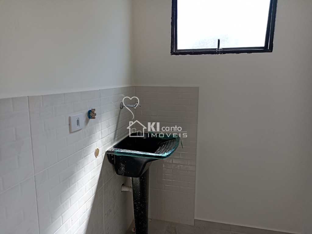 Casa em Atibaia, no bairro Jardim dos Pinheiros