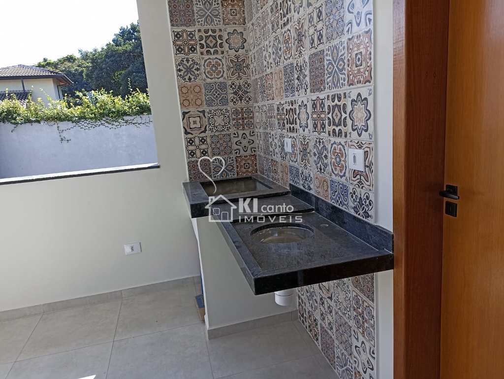 Casa em Atibaia, no bairro Jardim dos Pinheiros