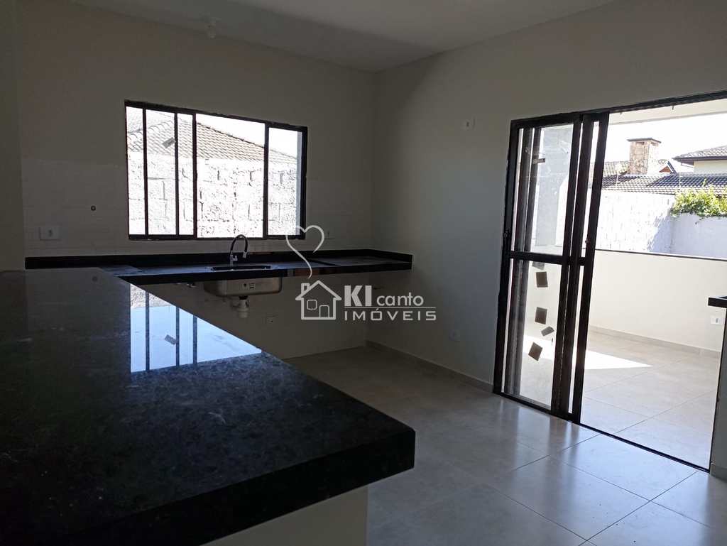 Casa em Atibaia, no bairro Jardim dos Pinheiros