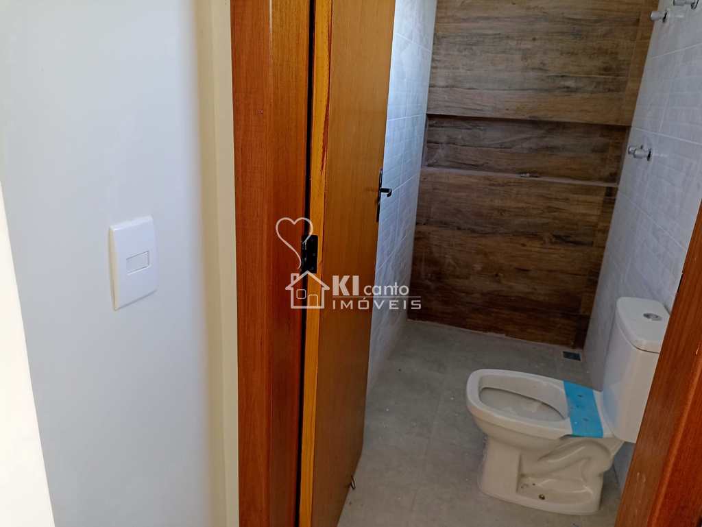 Casa em Atibaia, no bairro Jardim dos Pinheiros