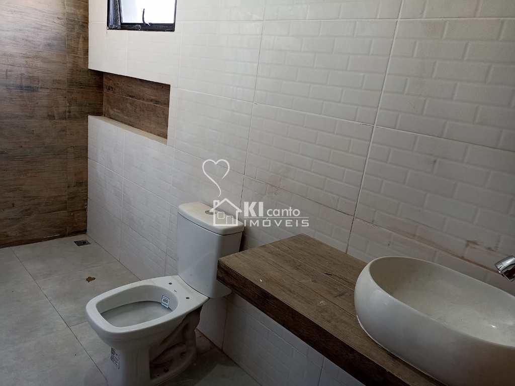 Casa em Atibaia, no bairro Jardim dos Pinheiros