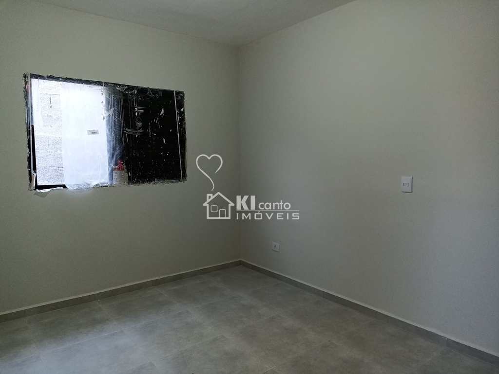 Casa em Atibaia, no bairro Jardim dos Pinheiros