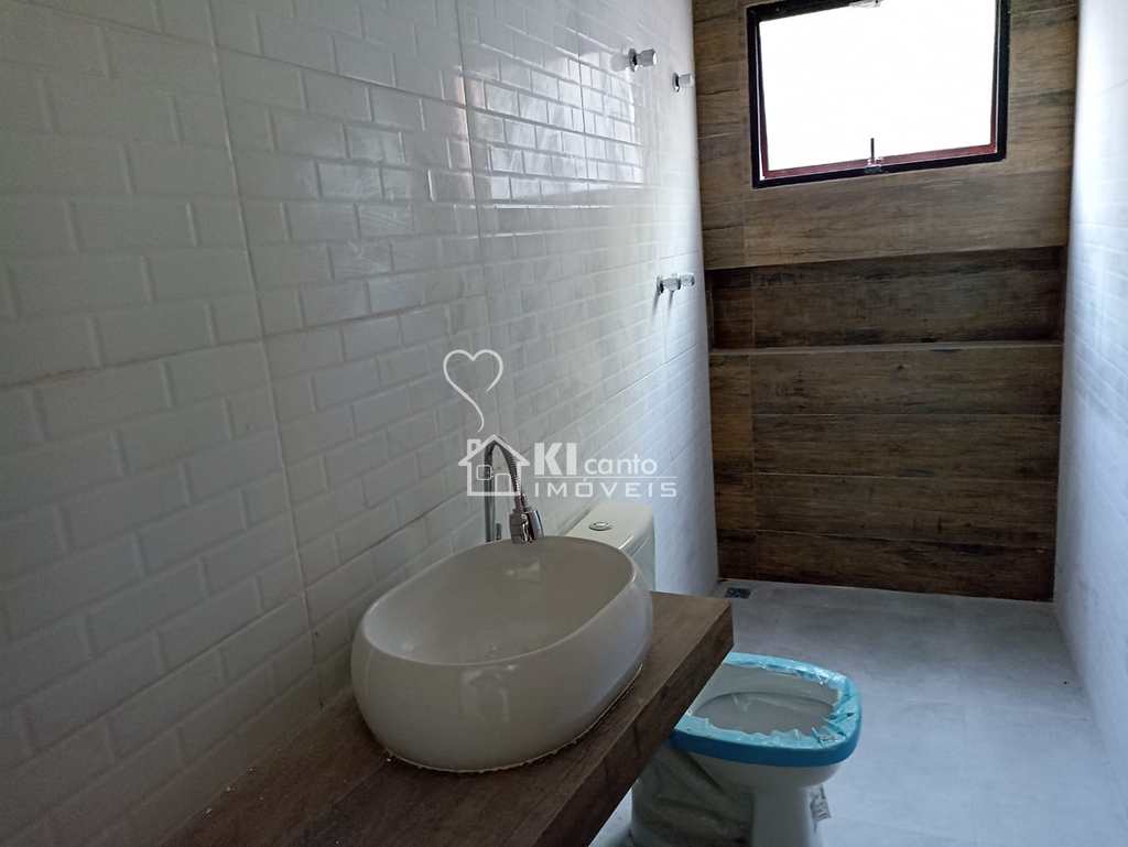 Casa em Atibaia, no bairro Jardim dos Pinheiros