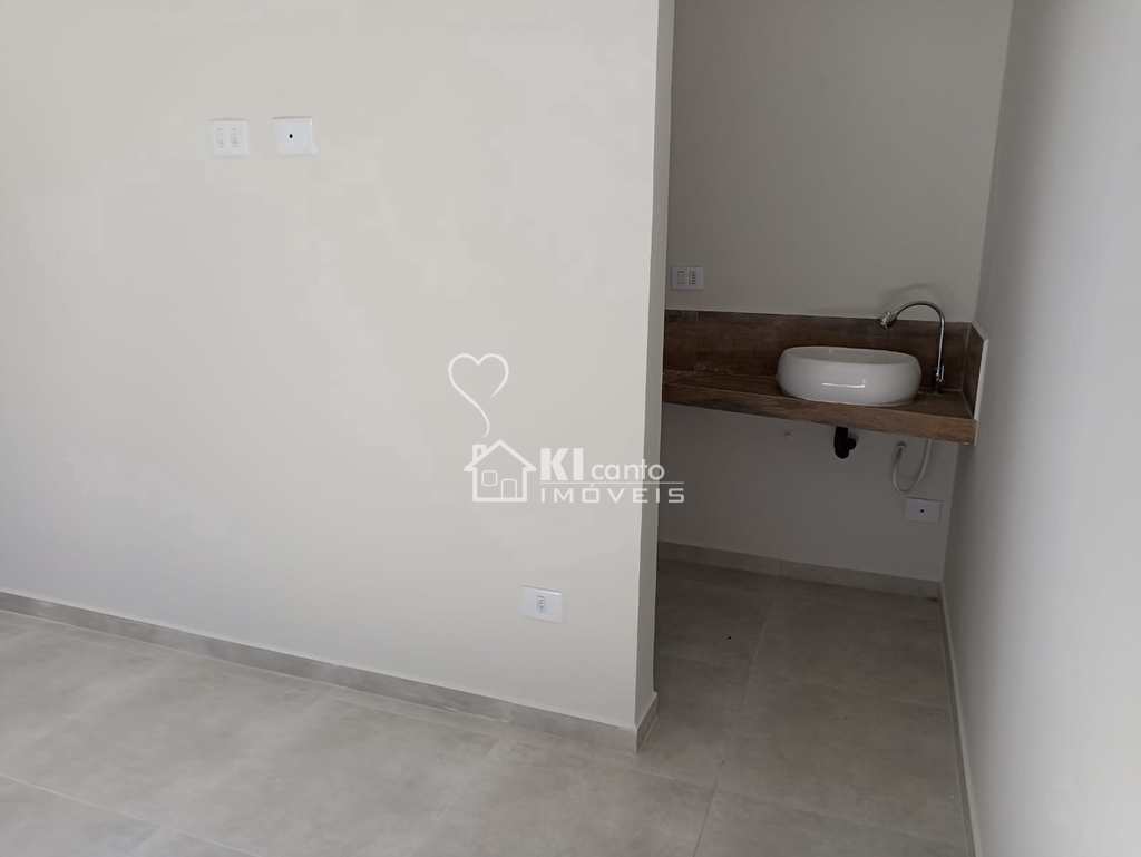 Casa em Atibaia, no bairro Jardim dos Pinheiros