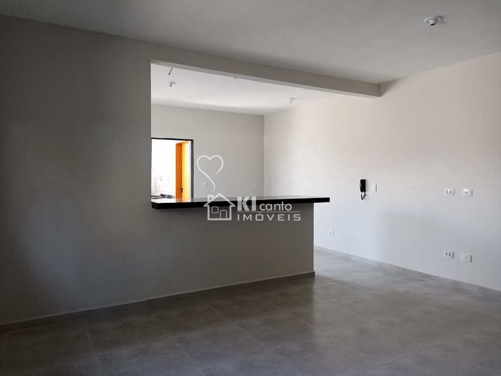 Casa em Atibaia, no bairro Jardim dos Pinheiros