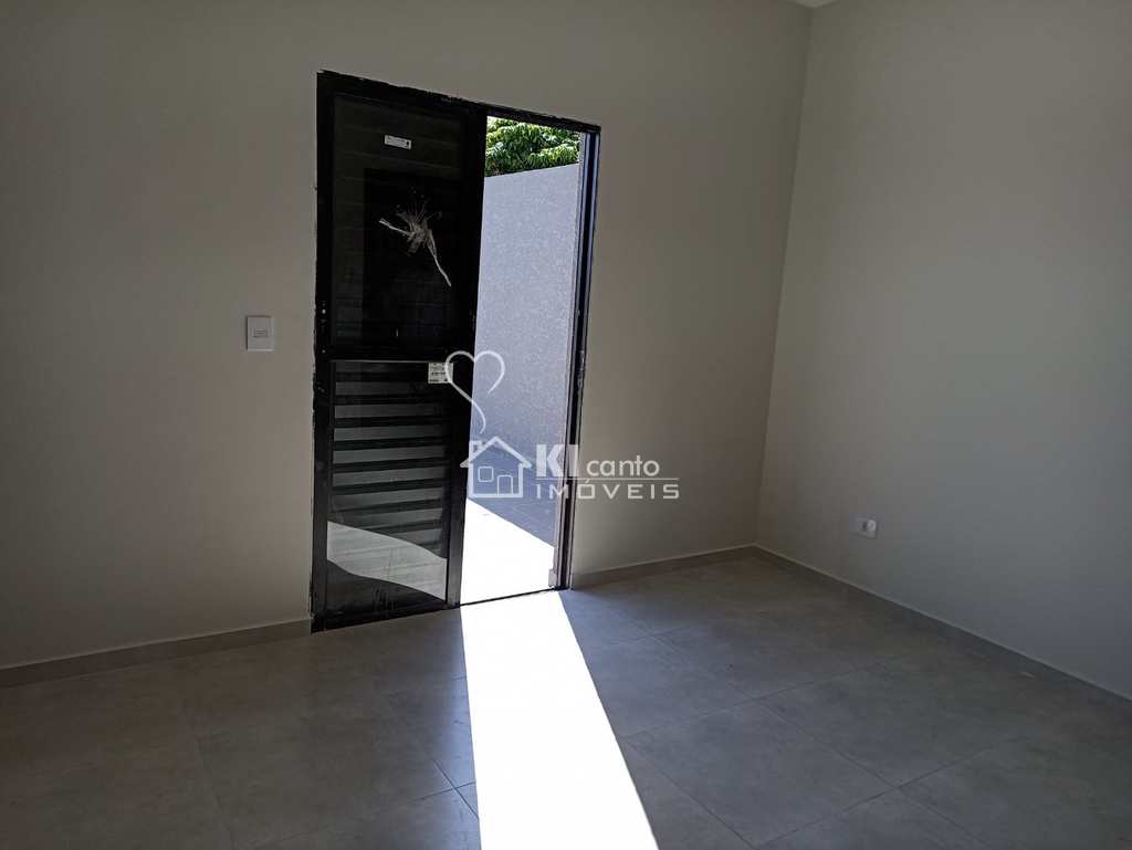 Casa em Atibaia, no bairro Jardim dos Pinheiros