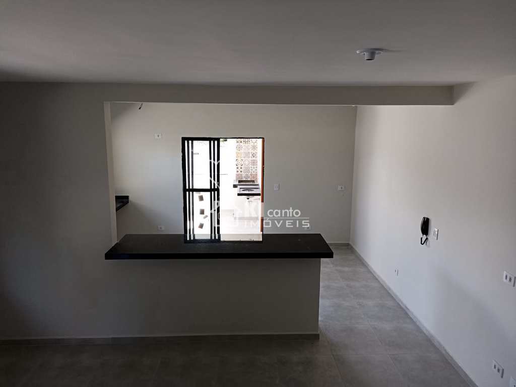 Casa em Atibaia, no bairro Jardim dos Pinheiros