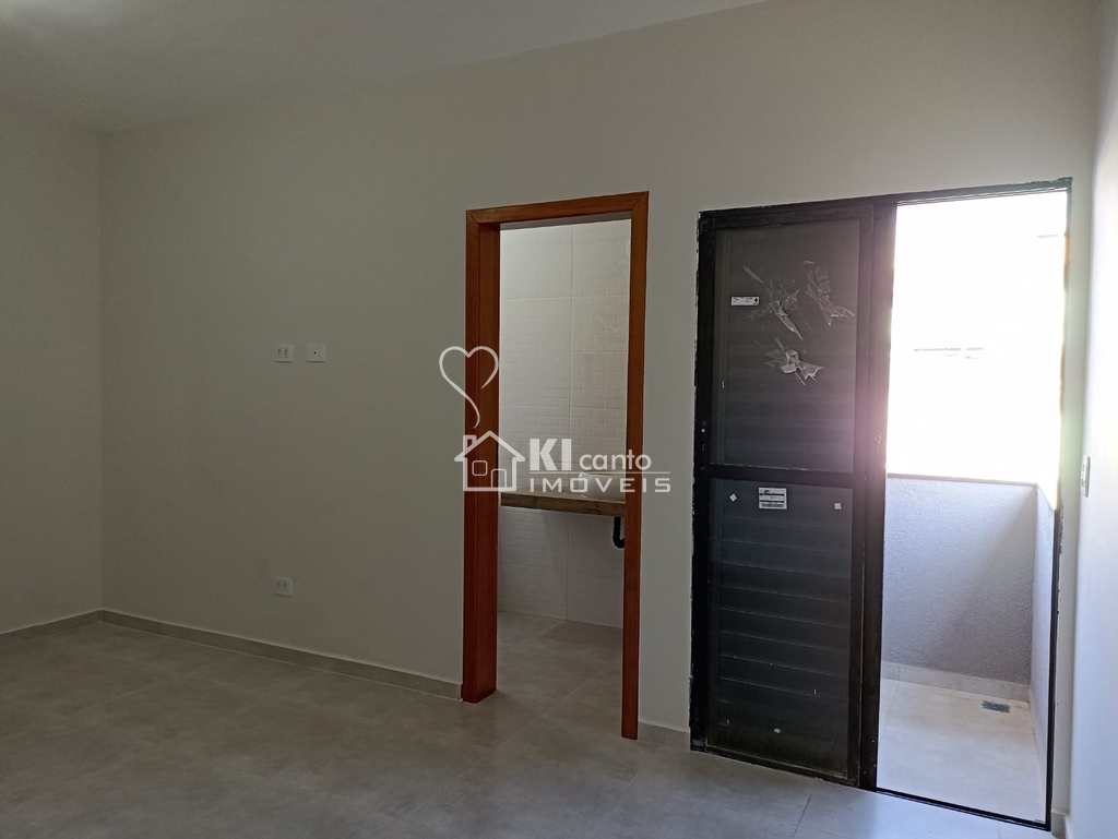 Casa em Atibaia, no bairro Jardim dos Pinheiros