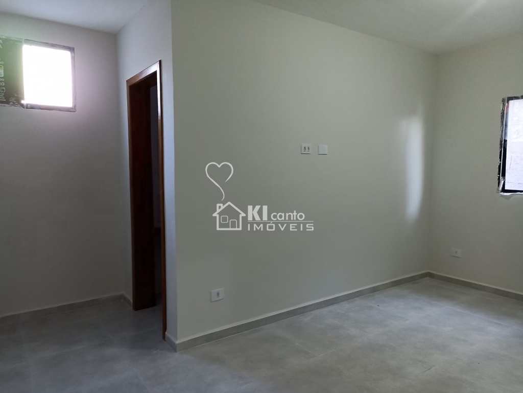 Casa em Atibaia, no bairro Jardim dos Pinheiros