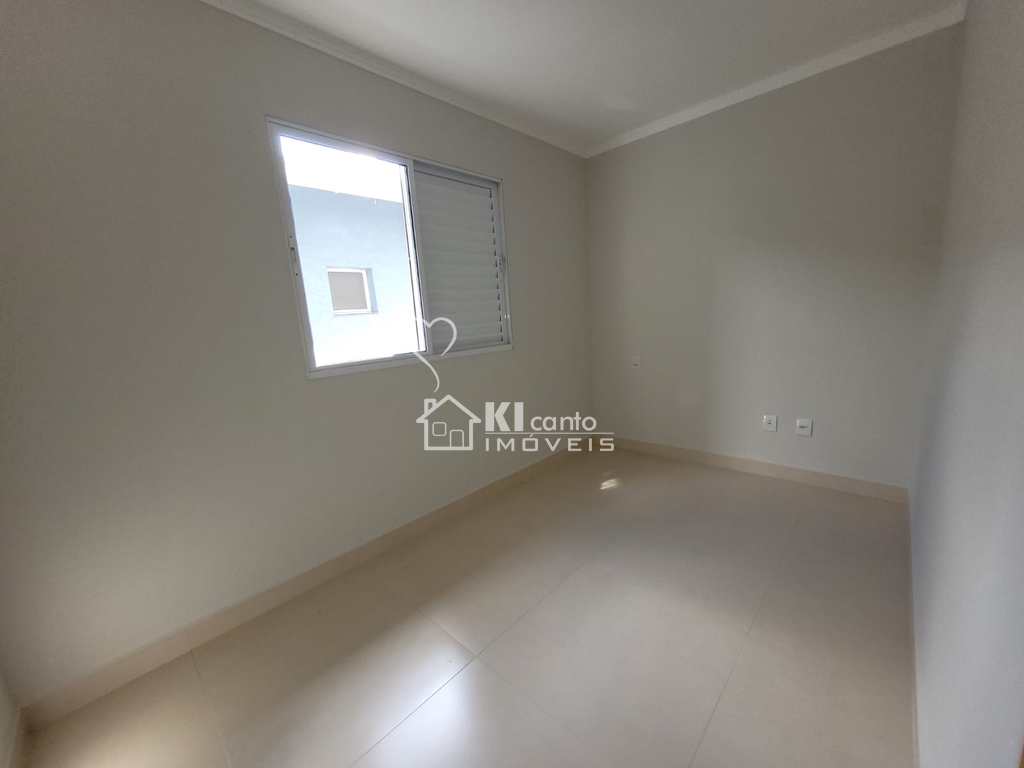 Casa em Atibaia, no bairro Jardim Paulista
