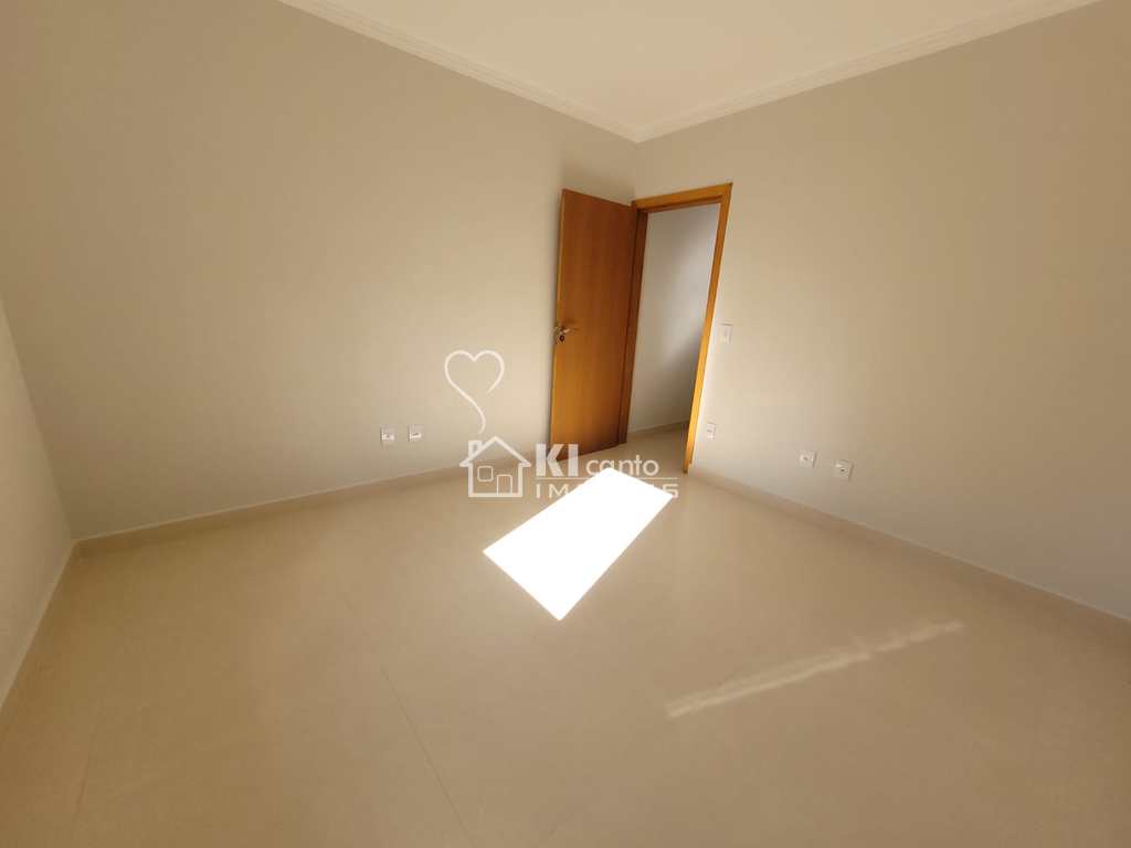Casa em Atibaia, no bairro Jardim Paulista