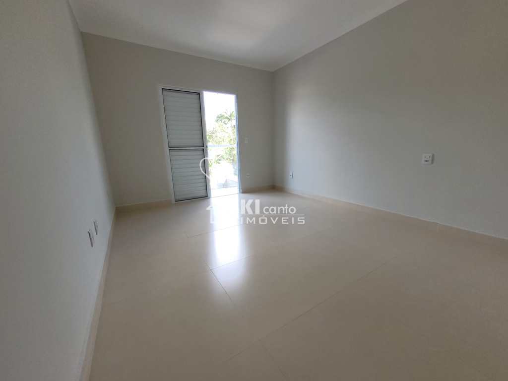 Casa em Atibaia, no bairro Jardim Paulista