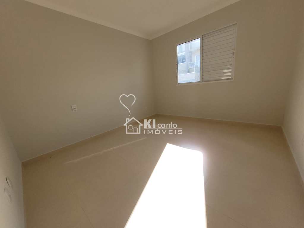 Casa em Atibaia, no bairro Jardim Paulista