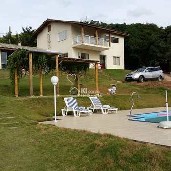 Chácara em Piracaia, bairro Batatuba
