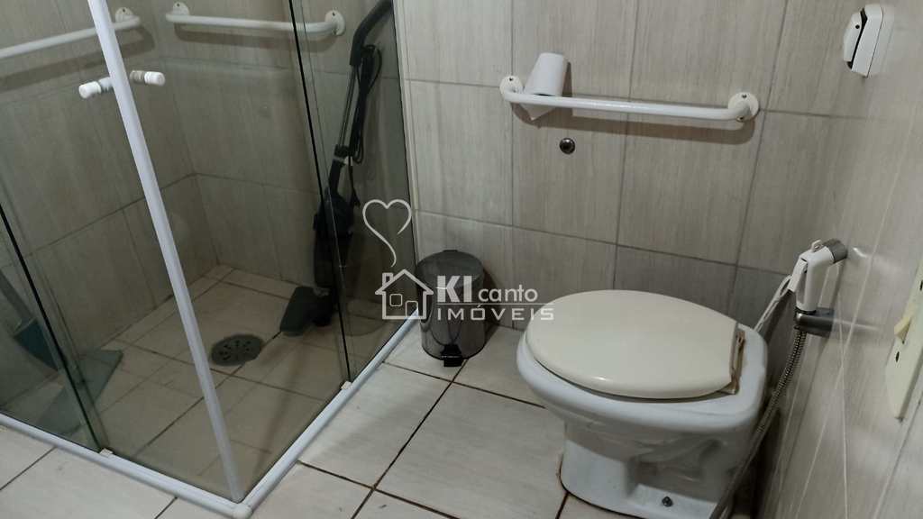 Casa em Atibaia, no bairro Loteamento Loanda