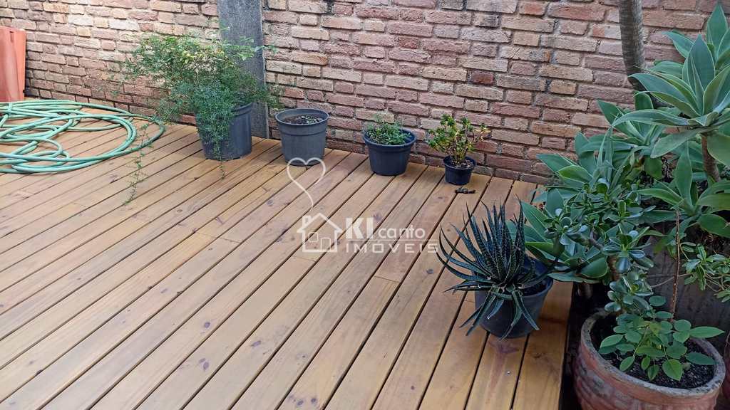 Casa em Atibaia, no bairro Loteamento Loanda