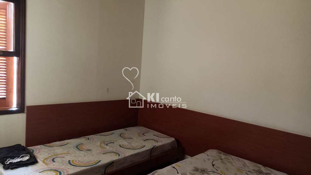 Casa em Atibaia, no bairro Loteamento Loanda