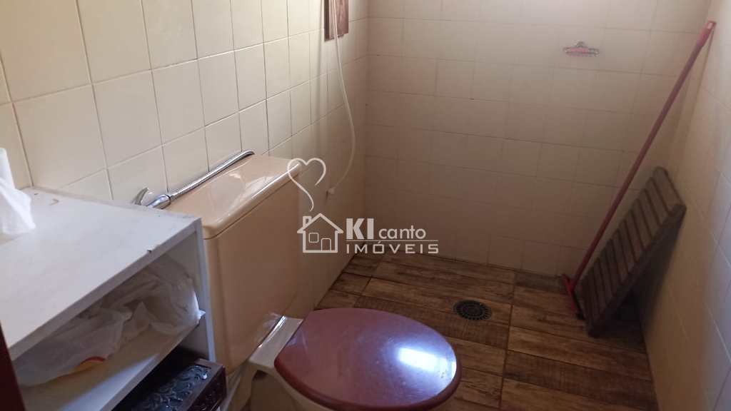 Casa em Atibaia, no bairro Loteamento Loanda