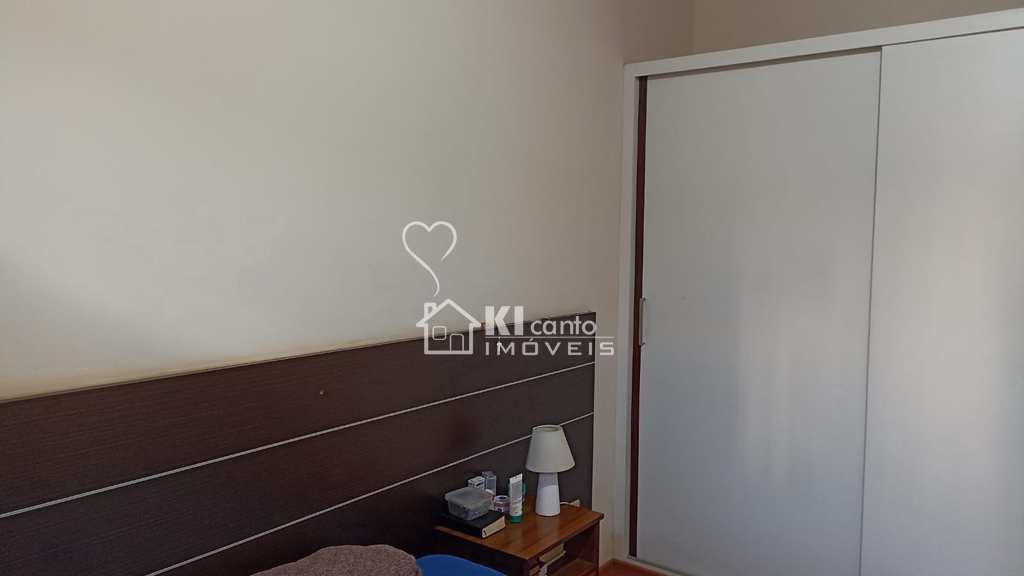 Casa em Atibaia, no bairro Loteamento Loanda