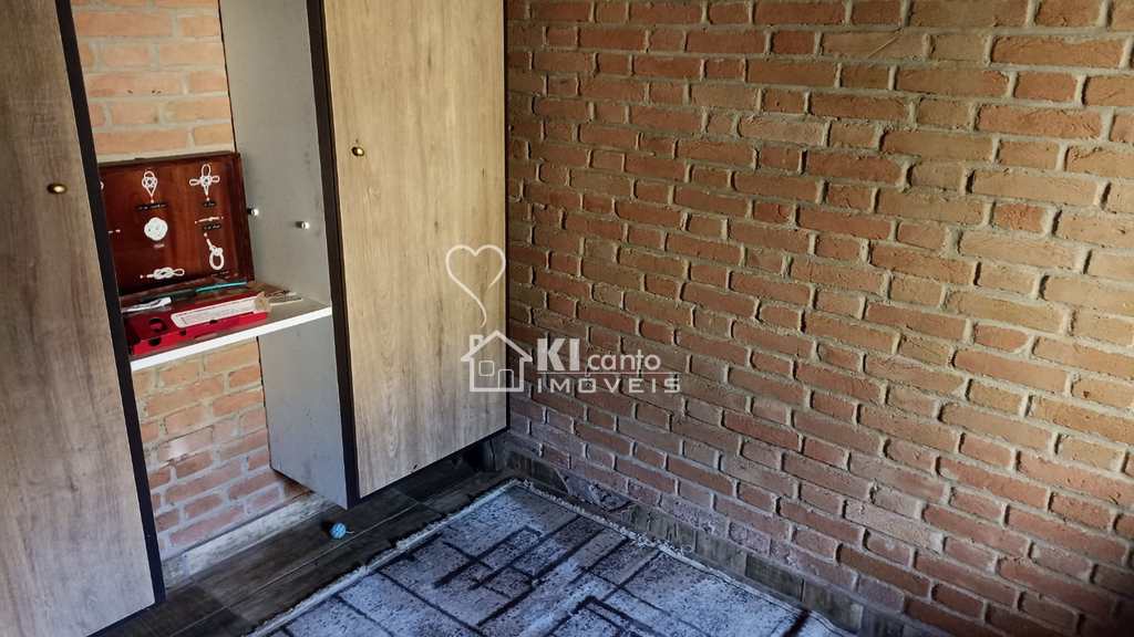 Casa em Atibaia, no bairro Loteamento Loanda