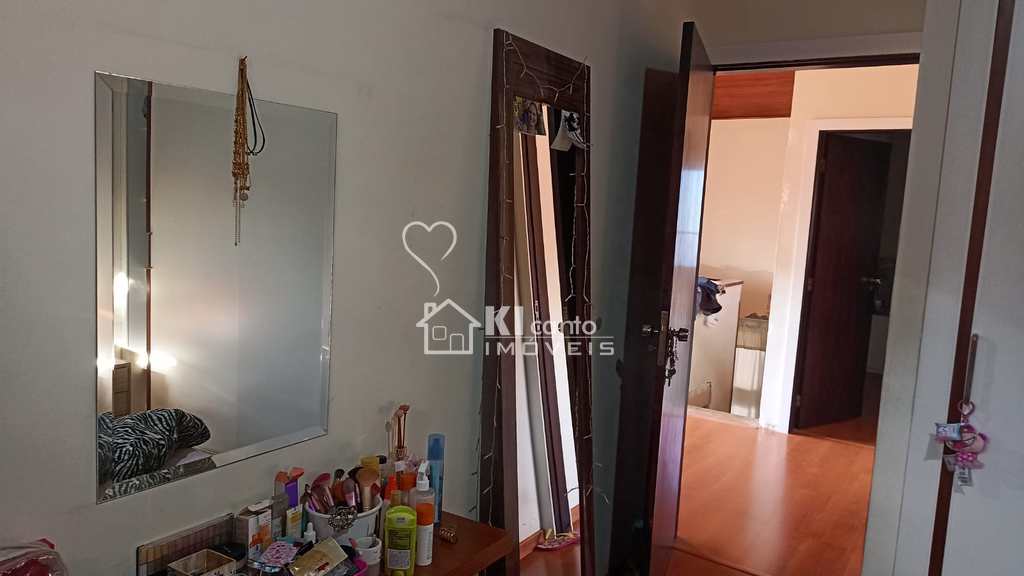 Casa em Atibaia, no bairro Loteamento Loanda