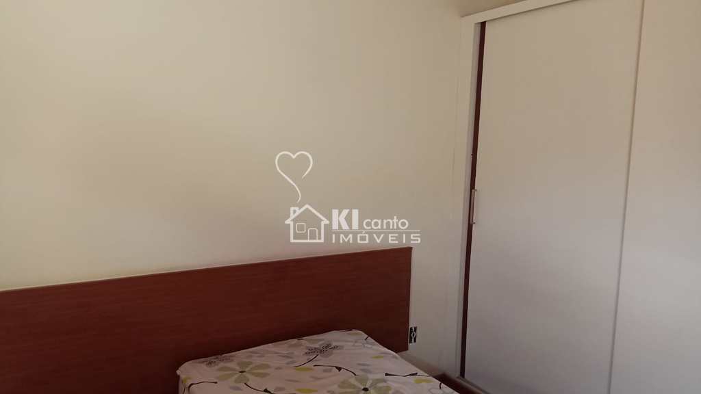 Casa em Atibaia, no bairro Loteamento Loanda