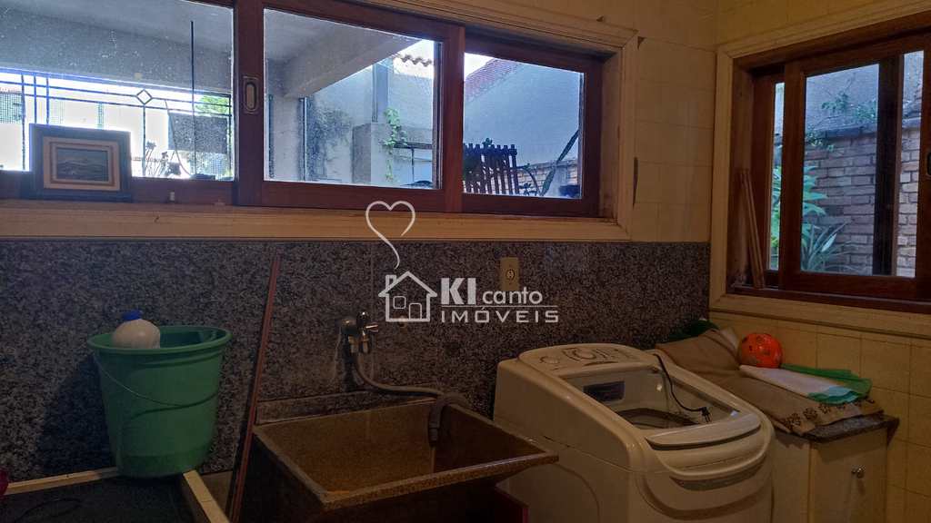 Casa em Atibaia, no bairro Loteamento Loanda