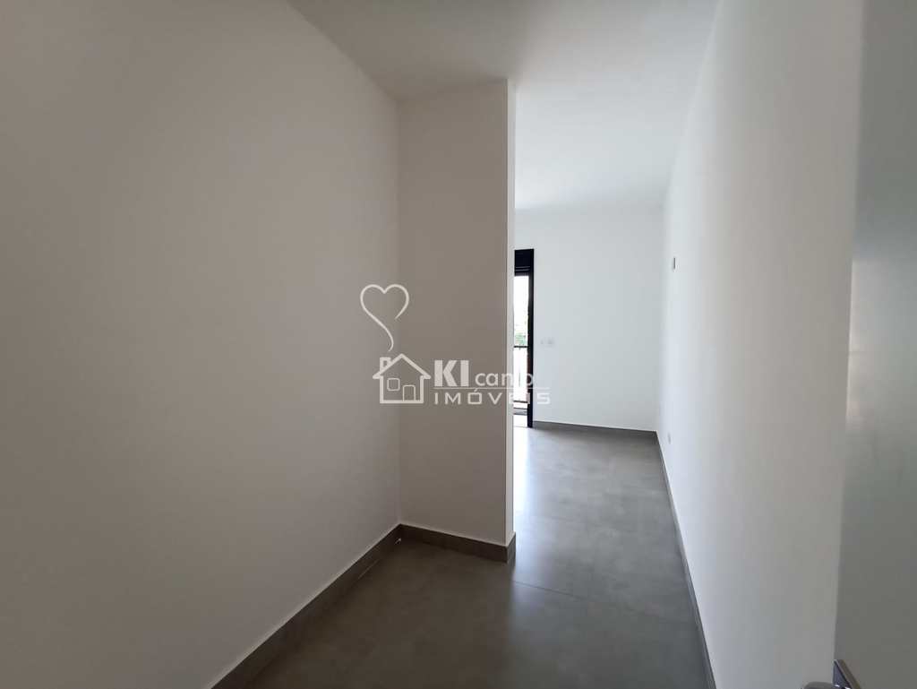 Casa em Atibaia, no bairro Loteamento Loanda