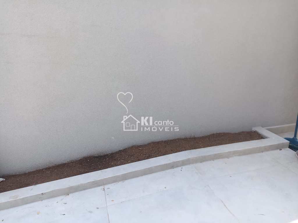 Casa em Atibaia, no bairro Loteamento Loanda