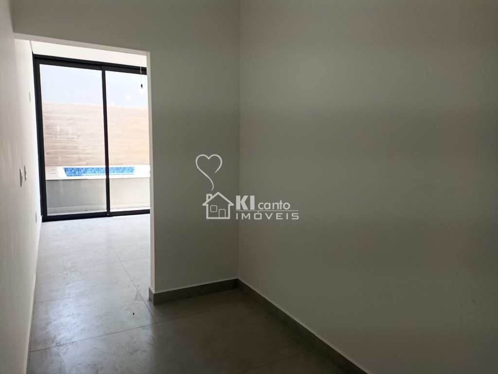 Casa em Atibaia, no bairro Loteamento Loanda