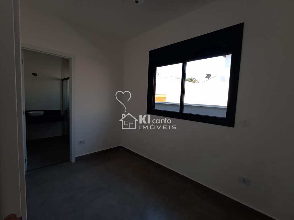 Casa em Atibaia, no bairro Loteamento Loanda