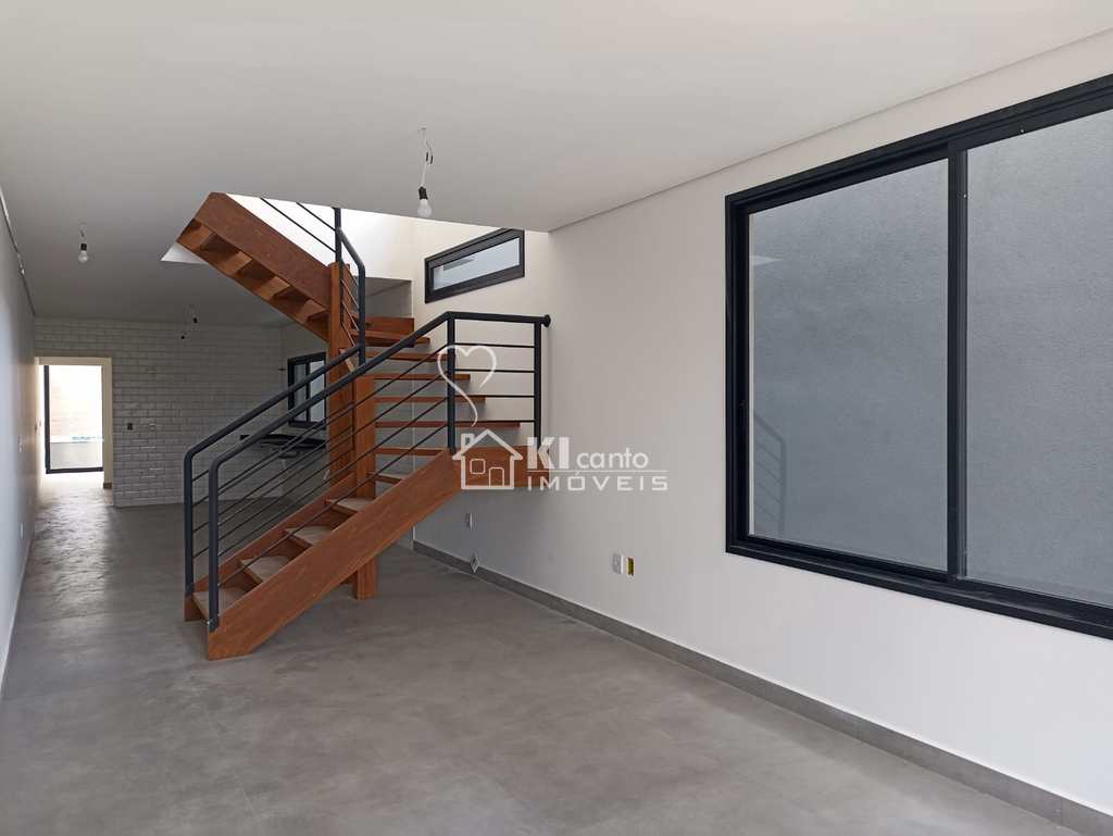 Casa em Atibaia, no bairro Loteamento Loanda