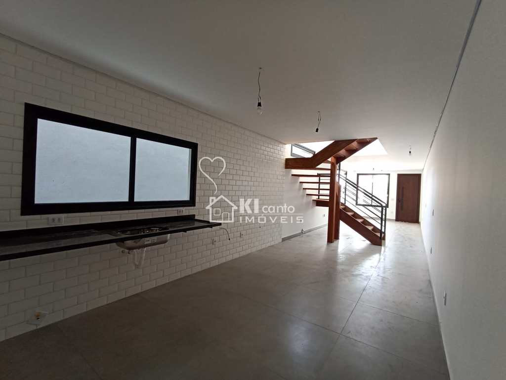 Casa em Atibaia, no bairro Loteamento Loanda