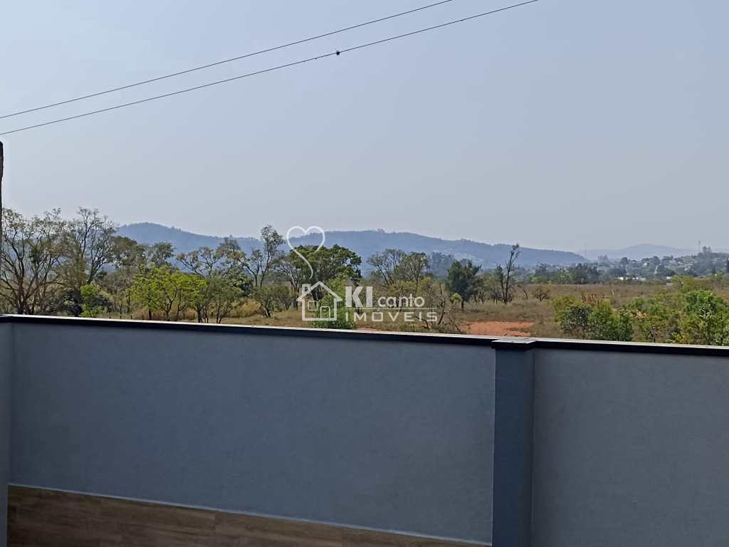 Casa em Atibaia, no bairro Loteamento Loanda