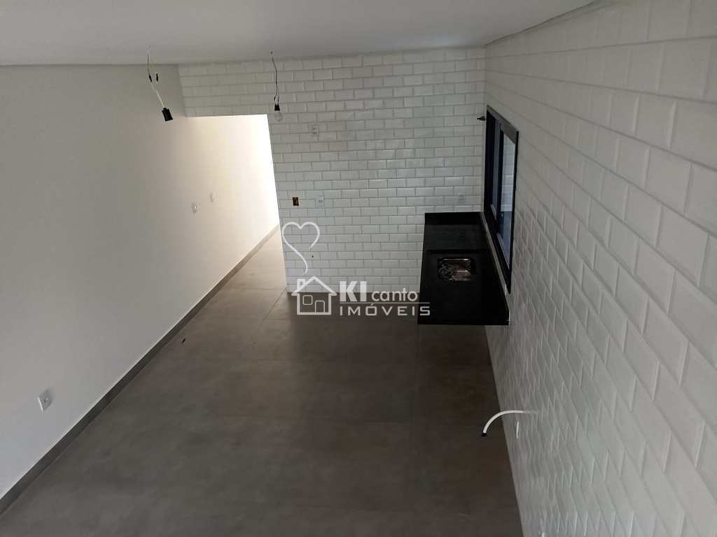 Casa em Atibaia, no bairro Loteamento Loanda