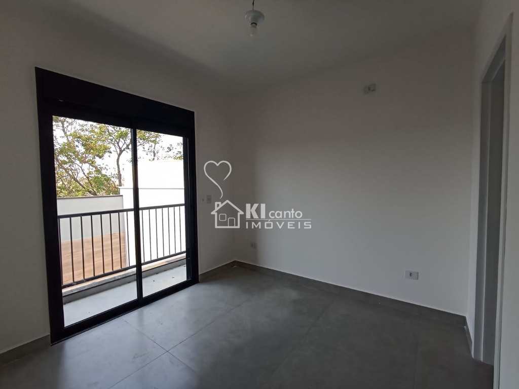 Casa em Atibaia, no bairro Loteamento Loanda