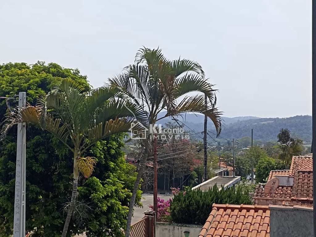Casa em Atibaia, no bairro Loteamento Loanda