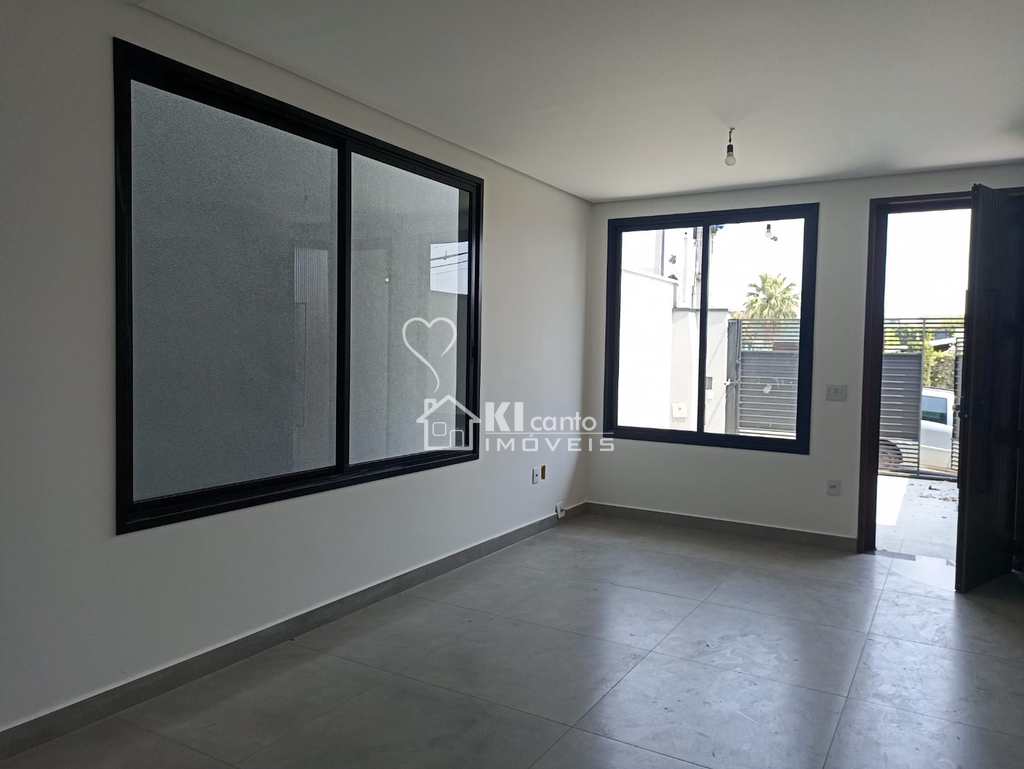 Casa em Atibaia, no bairro Loteamento Loanda